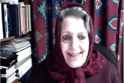 در سوگ سنت‌گرای نوآور «لاله بختیار» 