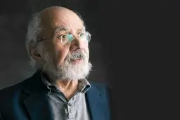 شکاف نسلی در مواجهه با خاورمیانه | اعتراض‌های ضداسرائیلی دانشجویان با اعتراض‌های ضدجنگ ویتنام متفاوت است