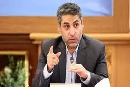 
جواب پیامک ندهید؛ مشمول مالیات خانه خالی می‌شوید
