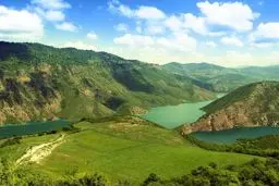 چگونه به ساری برویم؟