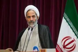  تخلف شرکت‌های آبفا و نفت در طرح آب‌رسانی غیزانیه 