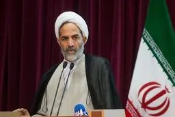  تخلف شرکت‌های آبفا و نفت در طرح آب‌رسانی غیزانیه 