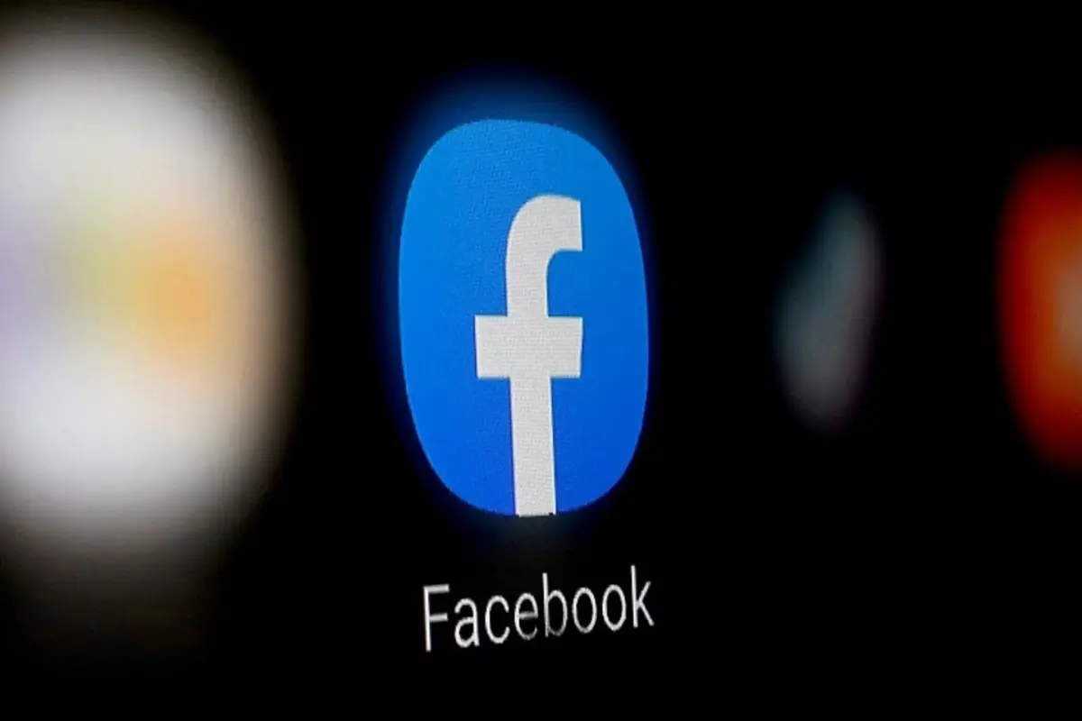 افشاگری کارمند سابق فیس‎بوک درباره نحوه کار این رسانه اجتماعی