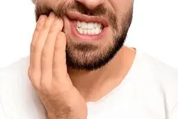با رعایت این نکات دندان‌های سالمی خواهید داشت