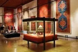 نقش مهم موزه‌ها در مبارزه با تغییرات آب‌وهوایی جهان