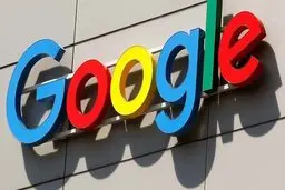 کرونا ۸۰۰۰ کارمند را دورکار کرد