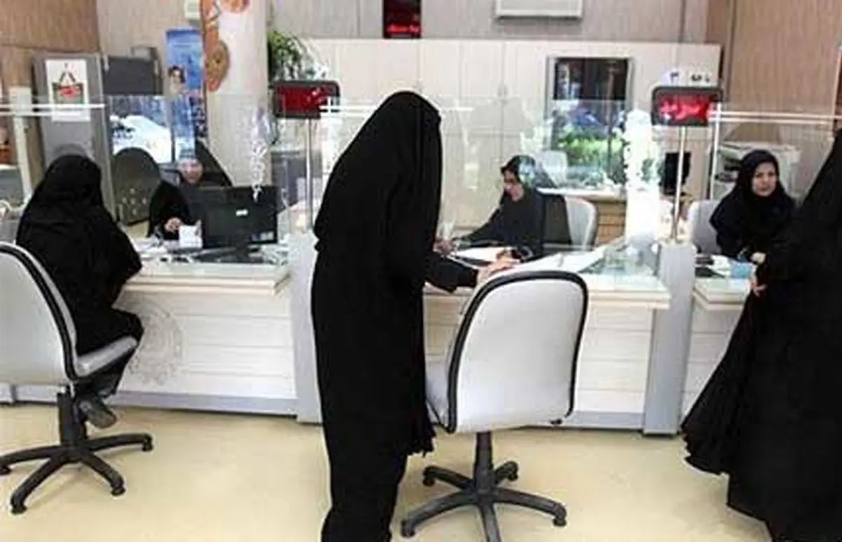 طرح برای حجاب کارمندان | تشکیل ۲ قرارگاه برای کنترل بدحجابی