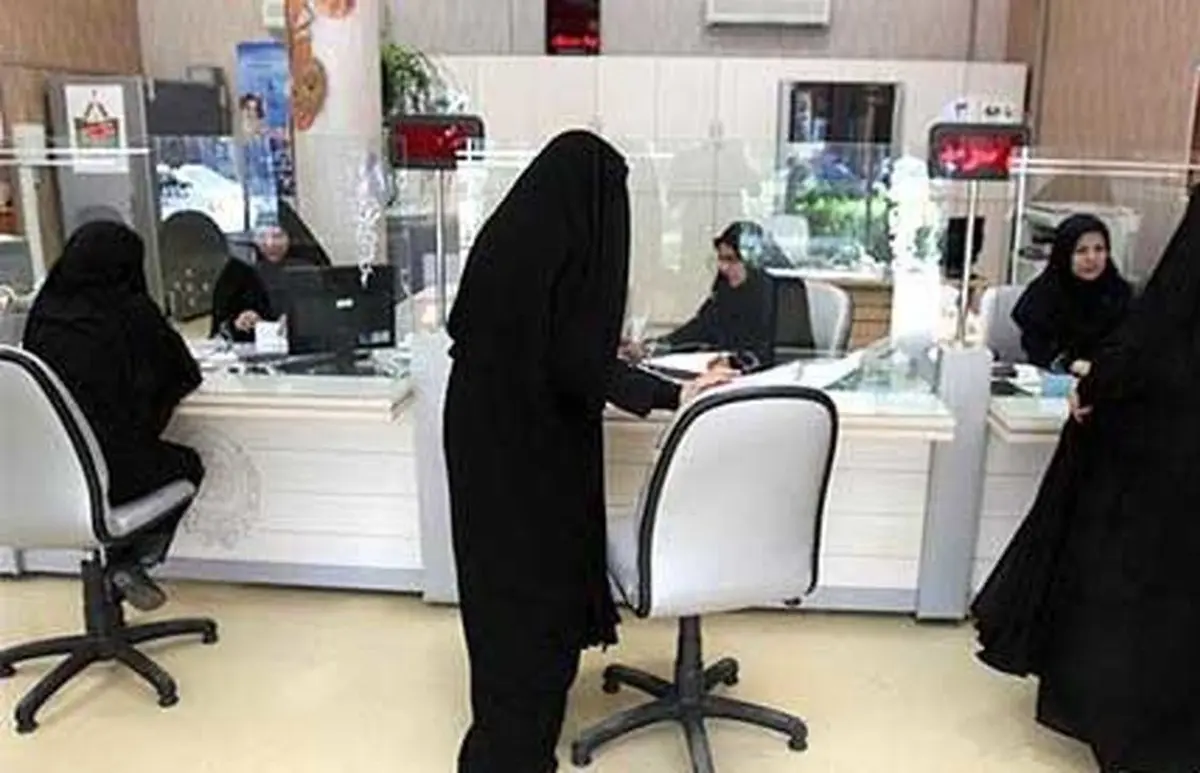 طرح برای حجاب کارمندان | تشکیل ۲ قرارگاه برای کنترل بدحجابی