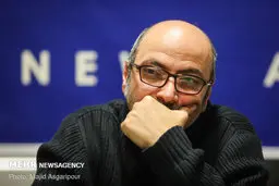 چرا تعطیلی تئاتر و سینما مقطعی تمدید می‌شود؟|فرار دولت از حمایت!