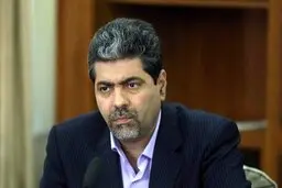 خبرمهم برای سهامداران شستا 