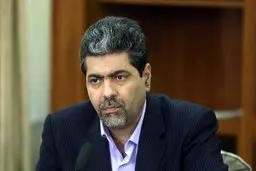 خبرمهم برای سهامداران شستا 