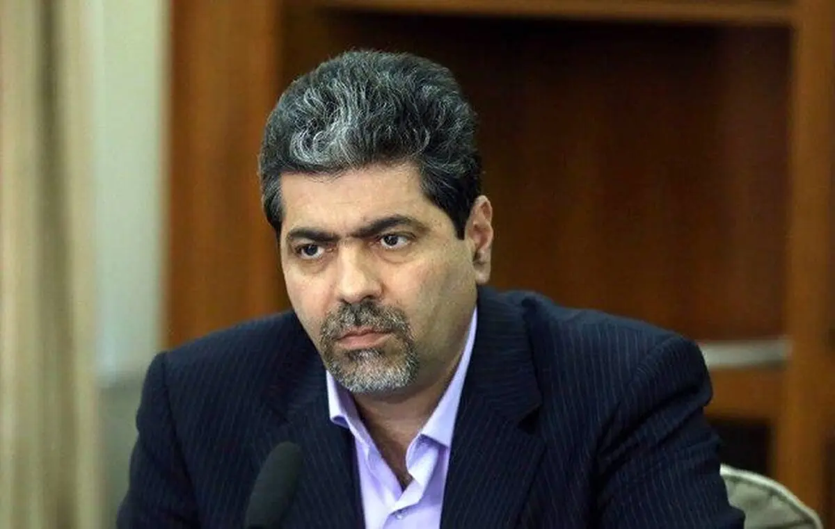 خبرمهم برای سهامداران شستا 