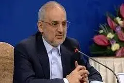 آموزش و پرورش قبل و بعد کرونا 