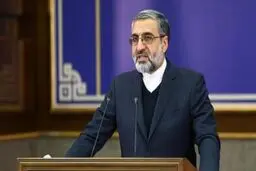 دولت در مورد لایحه «صیانت، کرامت و تأمین امنیت بانوان» پاسخگوی تأخیر ۴۸۵ روزه خویش باشد