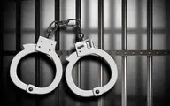 اعضای بازداشتی شورای شهر لواسان شنبه تعیین تکلیف می‌شوند