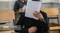 شیوه امتحانات پایان ترم و نمره دهی دانشگاه شریف اعلام شد