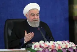 مراسم مذهبی ماه رمضان در مناطق زرد و آبی برگزار می شود  | دو استان وارد پیک چهارم کرونا شدند