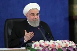 مراسم مذهبی ماه رمضان در مناطق زرد و آبی برگزار می شود  | دو استان وارد پیک چهارم کرونا شدند
