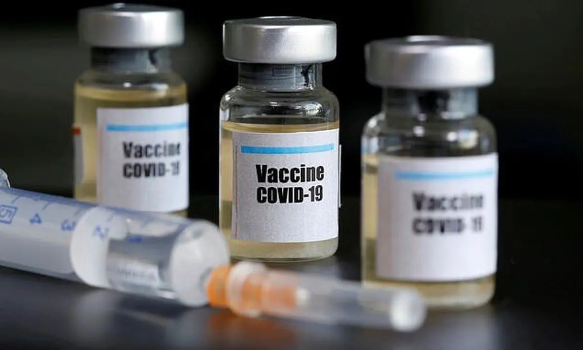 چین مدعی شد واکسن کرونا را تا پایان سال وارد بازار خواهد کرد