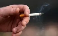 مالیات سیگار بیشتر می‌شود 