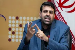 
«هفت‌تپه» روی میز هیات داوری
