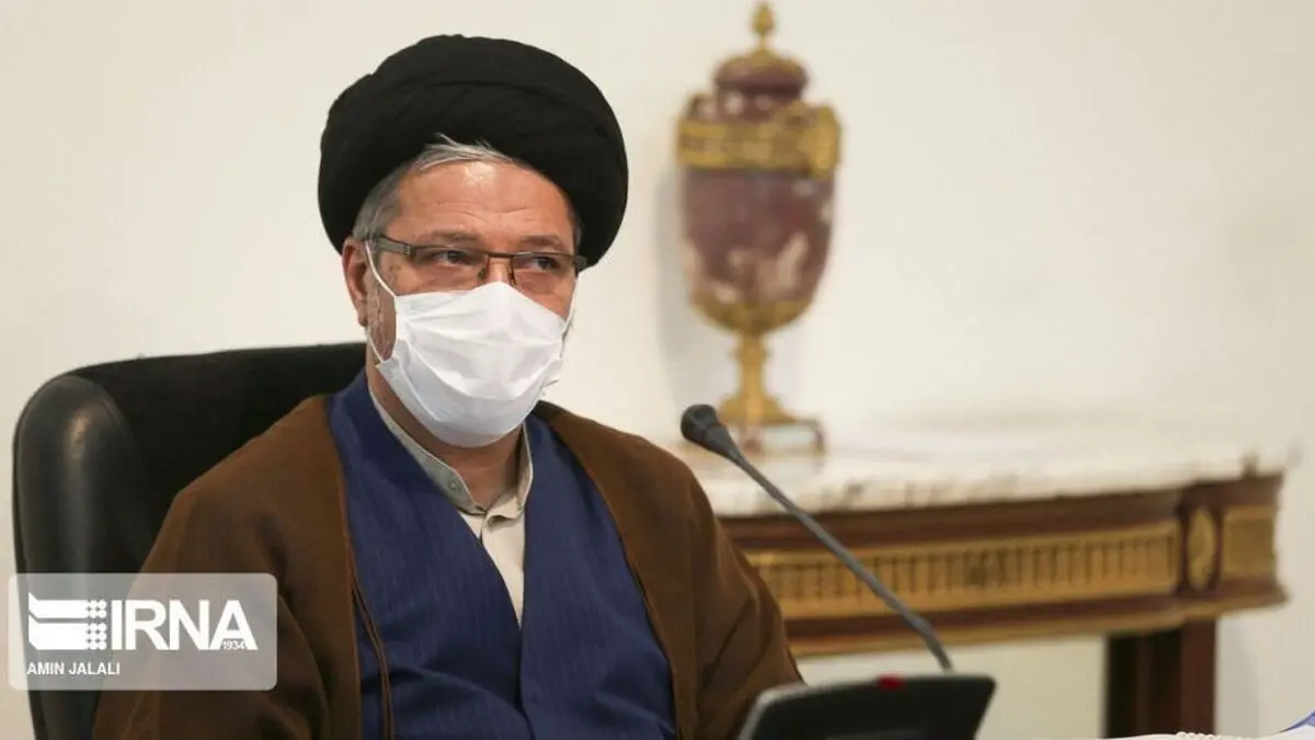۶۷ میلیون ایرانی از اینترنت استفاده می‌کنند