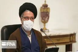 ۶۷ میلیون ایرانی از اینترنت استفاده می‌کنند