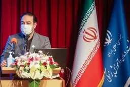 آغاز واکسیناسیون نانوایان، هتلداران و شاغلان فروشگاه‌های زنجیره‌ای از مهرماه