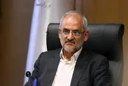 وزیر آموزش و پرورش: پیگیر رایگان شدن اینترنت شبکه شاد هستیم 