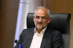 وزیر آموزش و پرورش: پیگیر رایگان شدن اینترنت شبکه شاد هستیم 