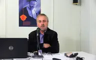 محمد ستاری فر |  بد کار کردن «بازار سیاست» دلیل بیش از ۹۰ درصد مشکلات اقتصادی 