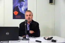 محمد ستاری فر |  بد کار کردن «بازار سیاست» دلیل بیش از ۹۰ درصد مشکلات اقتصادی 