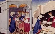 حقایقی درباره زندگی در قرون وسطی 