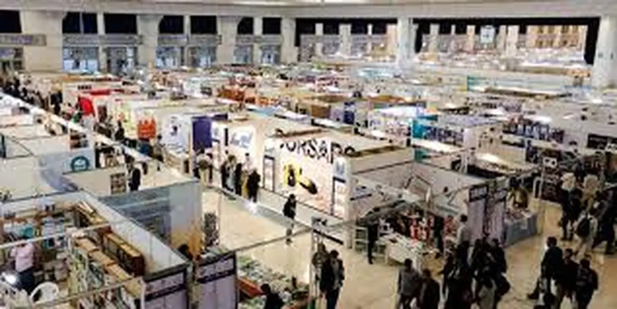 مجوز بازگشایی نمایشگاه‌ها در برخی استان ها صادر شد