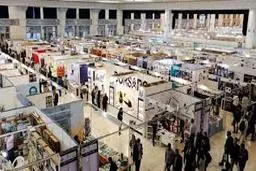 مجوز بازگشایی نمایشگاه‌ها در برخی استان ها صادر شد