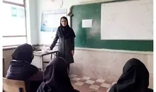مرحله دوم رتبه‌بندی معلمان | فرهنگیان افزایش حقوق خواهند داشت؟
