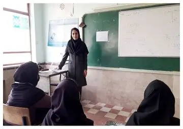 مرحله دوم رتبه‌بندی معلمان | فرهنگیان افزایش حقوق خواهند داشت؟
