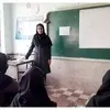 مرحله دوم رتبه‌بندی معلمان | فرهنگیان افزایش حقوق خواهند داشت؟
