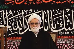  عبدالحسین معزی   | نماینده ولی‌فقیه در هلال‌احمر به کرونا مبتلا شد