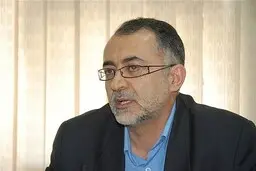 تحلیل نقش مردم و رسانه‌ها در قتل‌های ناموسی