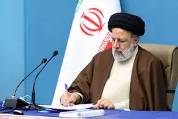 اولویت دولت بر بومی‌گزینی است | کار دولت چاره ‌کردن برای حل مشکلات است