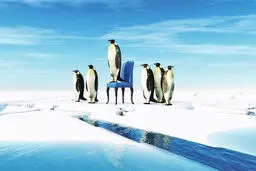 ایجاد هیجان در آموزش‌های مدیریت 