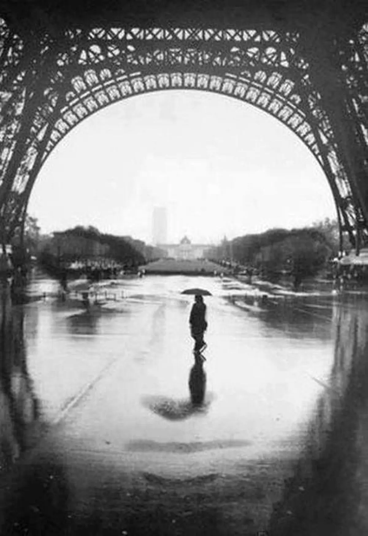  تست شخصیت عشق   | اولین چیزی است که به ذهن شما می رسدچیست ؟
