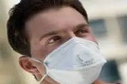 سود «کرونا» در جیب دلالان 