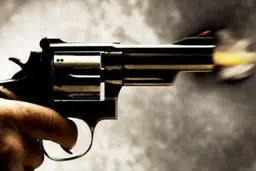 جان باختگان حادثه تیراندازی تویسرکان به ۲ نفر رسید | مرگ ۲ نفر و هفت نفر مجروح تایید شد