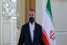 کنگره آمریکا درباره پایبندی به برجام «بیانیه سیاسی» صادر کند