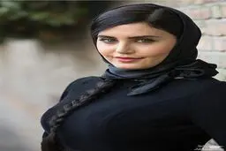 الناز شاکر دوست در اکران فیلم جدیدش | الناز شاکر دوست همراه بادیگاردهایش + ویدئو 