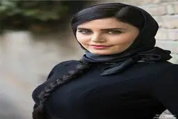 الناز شاکر دوست در اکران فیلم جدیدش | الناز شاکر دوست همراه بادیگاردهایش + ویدئو 