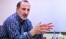 ادعای یک اقتصاددان: سال‌هاست که موساد و سیا در نظام تصمیم‌گیری کشور نفوذ کرده‌اند + ویدئو