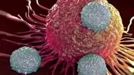 مطالعه جدید درباره ارتباط بین عوارض کووید ۱۹ و ویژگی‌های خاص سرطان